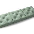 Матрас Mr.Mattress Chisai 80х200