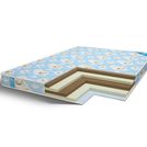 Матрас Comfort Line Baby Puff Comfort 80х190