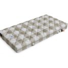 Матрас Mr.Mattress Sunny XL 70х190