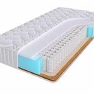 Матрас SkySleep Like 5 S500 140х200