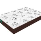 Матрас Sleeptek Lux Foam Double 140х195