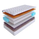 Матрас SkySleep One Side 4 S500 140х200