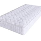 Матрас SkySleep One Side 6 S500 140х200