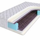 Матрас SkySleep Start Dense BS 80х190