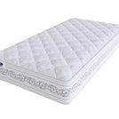 Матрас SkySleep Privilege Soft S500 200х200