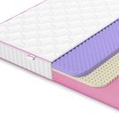 Матрас Denwir MEGA SOFT FIVE 17 70х190