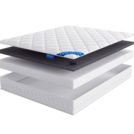 Матрас LineaFlex ROVENNA 70х140