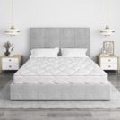 Матрас Sontelle Vivre Castom mood 120х195