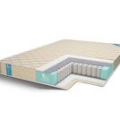 Матрас Comfort Line Eco Slim TFK 200х200