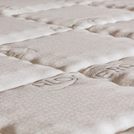 Матрас Sontelle Sante Roll maze 90х190