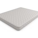 Матрас Mr.Mattress Vita 120х186