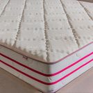 Матрас Sontelle Sante Roll sleep 200х195
