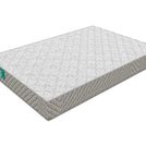 Матрас Sleeptek Roll CocosFoam 16 200х195