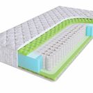 Матрас SkySleep Wave Comfort S500 140х200