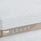 Матрас Промтекс-Ориент Duet Combi 110х200