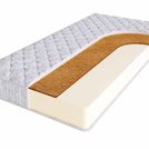 Матрас SkySleep Roller Cotton 14 Cocos 70х190