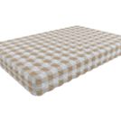 Матрас Mr.Mattress BioGold Soya 60х120