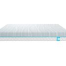 Матрас Промтекс-Ориент Soft Comfort 200х200