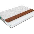 Матрас Sleeptek Roll CocosFoam 16 200х195