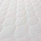 Матрас Materlux PALERMO COTONE 70х190
