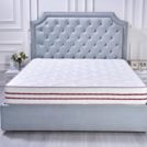 Матрас Sontelle Vivre Castom stenli 200х195