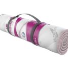 Матрас Sontelle Roll Up Middle Shape 160х195