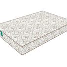 Матрас Sleeptek Perfect Foam Cocos 200х200