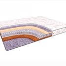 Матрас Beautyson Life Chance S600 mini 180х195