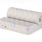 Матрас Denwir BABY SPRINGLESS ECO FOAM 10 70х190