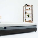 Матрас Materlux SIENA 70х190