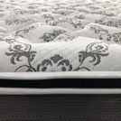 Матрас Evita Pillow Top Constellation 180х190