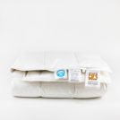 Одеяло German Grass Baby Snow Grass (одеяло и подушка) 100х135