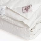 Одеяло German Grass Cloud Down Grass всесезонное облегченное 150х200