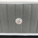 Матрас Materlux PALERMO COTONE 70х190