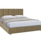 Кровать Sontelle Рибера Malta Beige 80х190