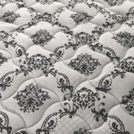 Матрас Evita Pillow Top Constellation 180х190