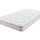 Матрас Sontelle Vivre Castom effect 110х195
