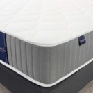 Матрас Materlux PALERMO COTONE MAXI 70х190