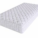 Матрас SkySleep Start Heavy S500 180х195