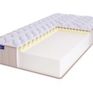 Матрас BeautyRoll Roll Foam 14 Massage LUX 80х190