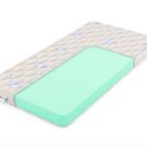 Матрас Denwir BABY SPRINGLESS ECO FOAM 10 70х190