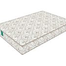 Матрас Sleeptek Perfect FoamStrong Cocos уцененный 160х190
