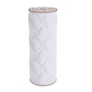 Матрас BeautyRoll Roll Foam 10 Cocos Sens LUX 70х190