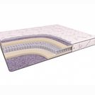Матрас Beautyson Life Memory S600 mini 140х200