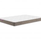 Матрас Lite Flex White уцененный 150х200
