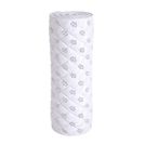 Матрас BeautyRoll Roll Foam 14 Cocos 70х190