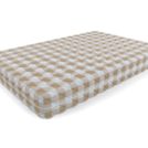 Матрас Mr.Mattress BioGold Hard 90х190