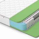 Матрас Denwir CLASSIC FOAM TFK 200х190