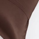 Наволочка German Grass Chocolate Pie Grass 50х70