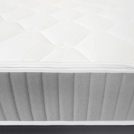 Матрас Materlux PALERMO COTONE 70х190